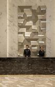 Туры в отель Art Plus Hotel West Lake Hangzhou