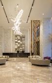 Туры в отель Art Plus Hotel West Lake Hangzhou