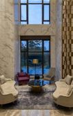 Туры в отель Art Plus Hotel West Lake Hangzhou