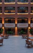 Туры в отель Art Plus Hotel West Lake Hangzhou