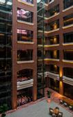 Туры в отель Art Plus Hotel West Lake Hangzhou