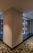Туры в отель Art Plus Hotel West Lake Hangzhou