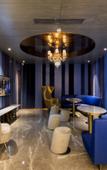 Туры в отель Art Plus Hotel West Lake Hangzhou