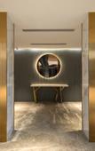 Туры в отель Art Plus Hotel West Lake Hangzhou
