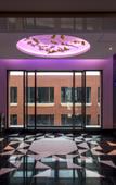 Туры в отель Art Plus Hotel West Lake Hangzhou