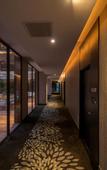 Туры в отель Art Plus Hotel West Lake Hangzhou