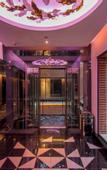 Туры в отель Art Plus Hotel West Lake Hangzhou