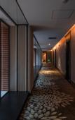 Туры в отель Art Plus Hotel West Lake Hangzhou