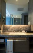 Туры в отель Art Plus Hotel West Lake Hangzhou