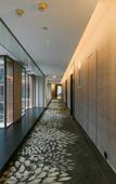 Туры в отель Art Plus Hotel West Lake Hangzhou