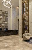 Туры в отель Art Plus Hotel West Lake Hangzhou