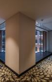 Туры в отель Art Plus Hotel West Lake Hangzhou