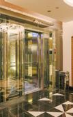 Туры в отель Art Plus Hotel West Lake Hangzhou