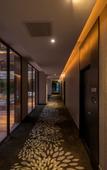 Туры в отель Art Plus Hotel West Lake Hangzhou