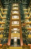 Туры в отель Art Plus Hotel West Lake Hangzhou