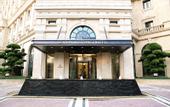 Туры в отель Senran Wutong Hotel