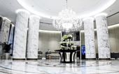 Туры в отель Senran Wutong Hotel