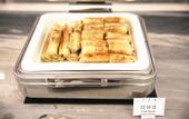 Туры в отель Senran Wutong Hotel