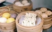 Туры в отель Senran Wutong Hotel