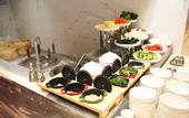 Туры в отель Senran Wutong Hotel