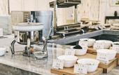 Туры в отель Senran Wutong Hotel
