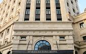 Туры в отель Senran Wutong Hotel