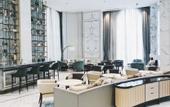 Туры в отель Senran Wutong Hotel
