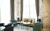 Туры в отель Senran Wutong Hotel