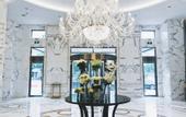 Туры в отель Senran Wutong Hotel