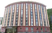 Туры в отель Minshan Sun Tribe Hotel