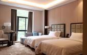 Туры в отель Minshan Sun Tribe Hotel