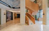 Туры в отель Minshan Sun Tribe Hotel