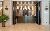 Туры в отель Minshan Sun Tribe Hotel