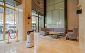 Туры в отель Minshan Sun Tribe Hotel