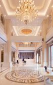 Туры в отель Vienna Hotel (Jinhua Jinyu Garden)