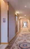 Туры в отель Vienna Hotel (Jinhua Jinyu Garden)