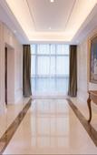 Туры в отель Vienna Hotel (Jinhua Jinyu Garden)
