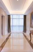 Туры в отель Vienna Hotel (Jinhua Jinyu Garden)