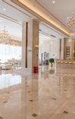 Туры в отель Vienna International Hotel (Huizhou High Speed Railway North Station Xing'an City)