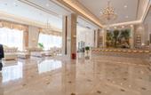 Туры в отель Vienna International Hotel (Huizhou High Speed Railway North Station Xing'an City)