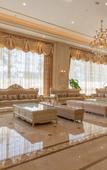 Туры в отель Vienna International Hotel (Huizhou High Speed Railway North Station Xing'an City)