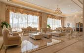 Туры в отель Vienna International Hotel (Huizhou High Speed Railway North Station Xing'an City)