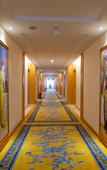 Туры в отель Vienna International Hotel (Huizhou High Speed Railway North Station Xing'an City)