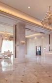 Туры в отель Vienna International Hotel (Huizhou High Speed Railway North Station Xing'an City)