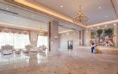 Туры в отель Vienna International Hotel (Huizhou High Speed Railway North Station Xing'an City)
