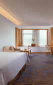 Туры в отель Vienna International Hotel (Huizhou High Speed Railway North Station Xing'an City)