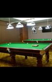 Туры в отель Vienna International Hotel (Huizhou High Speed Railway North Station Xing'an City)