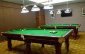 Туры в отель Vienna International Hotel (Huizhou High Speed Railway North Station Xing'an City)