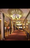 Туры в отель Vienna International Hotel (Huizhou High Speed Railway North Station Xing'an City)