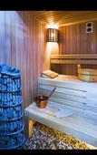 Туры в отель Vienna International Hotel (Huizhou High Speed Railway North Station Xing'an City)